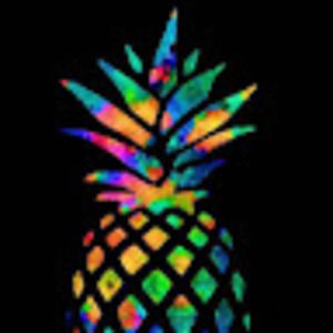 Meet your Posher, Zaynab